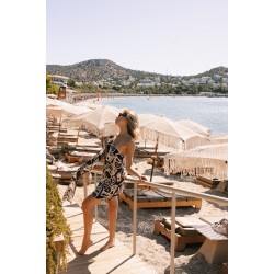 DIONI MINI DRESS